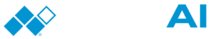 xapp ai
