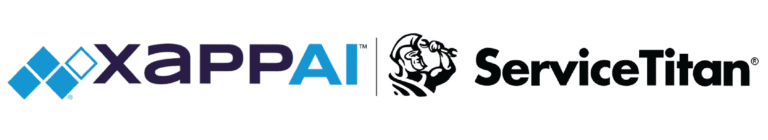 service titan partner